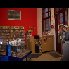 Basement innen