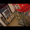 Basement innen