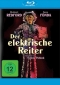 BLU-RAY: DER ELEKTRISCHE REITER (1979)