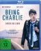 BLU-RAY: BEING CHARLIE - ZURÜCK INS LEBEN (2015)
