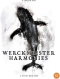 BLU-RAY: WERCKMEISTER HARMONIES (2000)