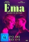 DVD: EMA (2019)