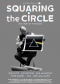 DVD: SQUARING THE CIRCLE - THE STORY OF HIPGNOSIS (2023)