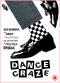 DVD: DANCE CRAZE (1981)