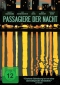 DVD: PASSAGIERE DER NACHT (2022)