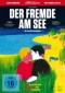 DVD: DER FREMDE AM SEE