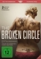 DVD: THE BROKEN CIRCLE