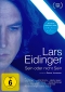 DVD: LARS EIDINGER - SEIN ODER NICHT SEIN (2022)