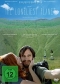 DVD: THE LONELIEST PLANET