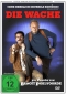 DVD: DIE WACHE (2018)