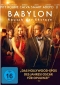 DVD: BABYLON - RAUSCH DER EXTASE (2022)