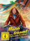 DVD: MARIA TRÄUMT - ODER: DIE KUNST DES NEUANFANGS (2021)