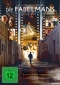 DVD: DIE FABELMANS (2023)
