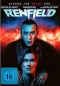 DVD: RENFIELD (2023)