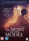 DVD: THE ARTIST AND THE MODEL