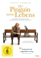 DVD: DER PINGUIN MEINES LEBENS (2024)
