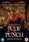 DVD: JUDY & PUNCH (2019)