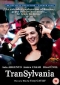 DVD: TRANSYLVANIA