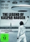 DVD: THE LEGEND OF KASPAR HAUSER