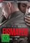 DVD: EISMAYER (2022)