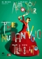 DVD: THE HUMAN VOICE (2020)
