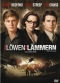 DVD: VON L�WEN UND L�MMERN