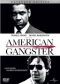 DVD: AMERICAN GANGSTER (Extended)