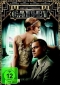 DVD: EASTERN PROMISES