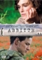 DVD: ABBITTE