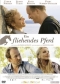 DVD: EIN FLIEHENDES PFERD