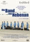 DVD: DIE BAND VON NEBENAN