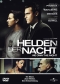 DVD: HELDEN DER NACHT