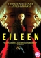 DVD: EILEEN (2023)