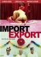 DVD: IMPORT EXPORT