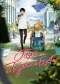 DVD: JOSIE, DER TIGER UND DIE FISCHE (2020)