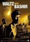 DVD: WALTZ WITH BASHIR