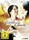 DVD: GELIEBTE CLARA