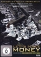 DVD: LET'S MAKE MONEY