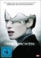 DVD: THE BROKEN