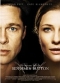 DVD: DER SELTSAME FALL DES BENJAMIN BUTTON