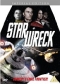 DVD: STAR WRECK