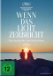 DVD: WENN DAS LICHT ZERBRICHT (2024)