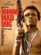 DVD: JOHNNY MAD DOG