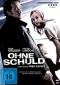 DVD: OHNE SCHULD