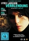 DVD: VERBLENDUNG