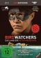 DVD: BIRDWATCHERS - IM LAND DER ROTEN MENSCHEN