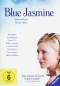 DVD: FISH TANK