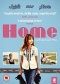 DVD: HOME