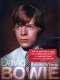 DVD: DAVID BOWIE - LOVE YOU TILL TUESDAY ()