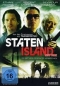 DVD: STATEN ISLAND